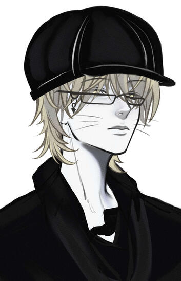 Yang - A roblox avatar Yang - A roblox avatar